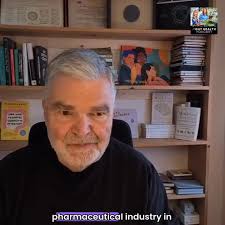 Early research suggests psilocybin may help alleviate symptoms of #IBS by  modulating the gut-brain communication, though clinical evidence is still  limited. More studies are needed to confirm its ...
