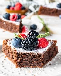 Flourless Olive Oil Chocolate Cake Olive Oil Recipes Cooking With Olive Oil Healthy Foods To Eat