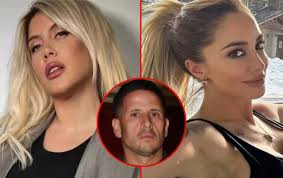 Miguel Angel Quinteros Archives