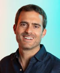 Career Ready Bootcamp