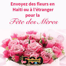 We did not find results for: 500gourdes Com 500gourdes Twitter