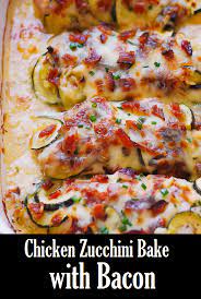 Pin On Easy Chicken Recipes
