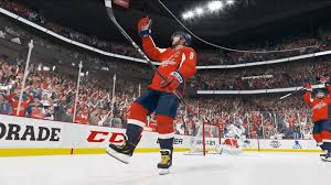 Ea sports has made the free playstation 5 upgrade for fifa 21 available right now for most players ahead of its official launch tomorrow. Ea Sports Nhl 21 Added To Ea Play On Ps4 Playstation Universe