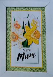 A wide variety of card making magazine options are available to you, such as printing type, product material, and surface finish. Pin On Freebies Simply Cards Magazines