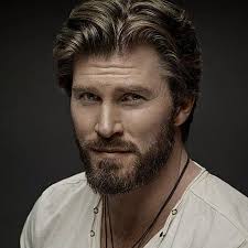 Kurt vogel russell (born march 17, 1951) is an american actor. Christopher Russell Brown Hair Male Actors American Actors