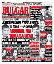 A tabloid is a newspaper with a compact page size smaller than broadsheet. Sfphpndu7mpj6m