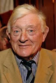 Irish teen hoping to make charity album in memory of his late grandfather  who died from Covid-19 earlier this year