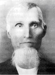 Early Days in Chico Vecino (now known as the "Avenues") and George Lawrence  Hamlin (Hamlin Road, Hamlin Slough and Hamlin Canyon Namesake)** Chico  Weekly Enterprise, Chico** **13 Jan 1888, Fri • Page