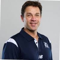 30+ "Manou" profiles