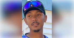 Obituary information for William L. Floyd