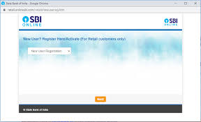 I want to share with you all the steps on applying for the public bank online details: Sbi Net Banking Sbi Internet Banking Sbi Online Banking