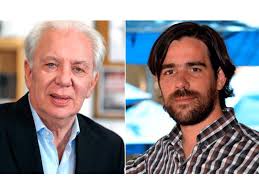 Corresponsal Neuquén