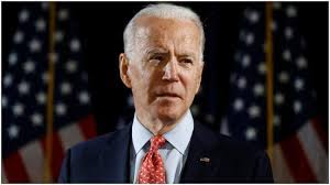 President biden will go down in history, fairly or unfairly, as the president who presided over a humiliating final act in the american experiment in afghanistan. Us President Joe Biden S Team Surprised By Rapid Taliban Gains In Afghanistan World News