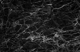 Steam community guide best black and white backgrounds. 300 Hd Marble Backgrounds Wallpapers Free Pixabay