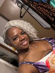 Hi there. 46 from Alabama. Great to meet everyone.