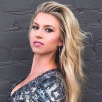 1000+ "Gałus" profiles