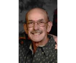 David Olds Obituary (2016)