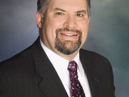 Richard Rawson promoted to VP of Adventist Health, and other moves