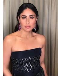 Kareena Kapoor Khan On Twitter Kareena Kapoor Khan Beautiful Indian Actress Desi Beauty
