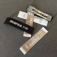 20 years of helping nonprofits, schools and small businesses accomplish their missions. Wholesale Customized Washable Woven Label For T Shirts Or Jackets Clothing Brand Name Label Garment Label Woven Tag China Woven Labels And Clothing Main Labels Price Made In China Com