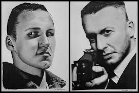 It mesmerizes and lifts you up. Would you like to have such beauty in your  own space?