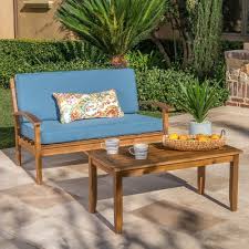 We did not find results for: Patio Sets Under 500 Target