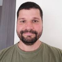 40+ "Makovicky" profiles