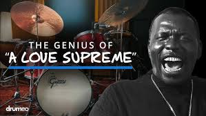 CANNONBALL & NAT ADDERLEY