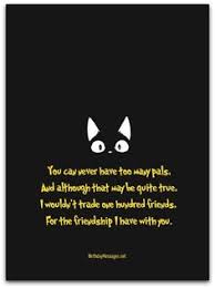 Happy Birthday Wishes For A Special Male Friend Pin By Linda Herrera On Inspirational Thoughts Happy Birthday Man Happy Birthday Male Friend Funny Poems