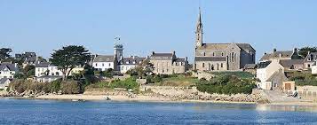 Indice météorologique ainsi que la température minimum et maximum aujourd'hui et pour. Meteo Plage Batz Sur Mer Heure Par Heure Temperature Eau De Mer Indice Uv Et Etat De La Mer M6 Meteo