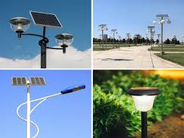 Sistem monitoring penerangan lampu jalan ini kemudian dapat diakses menggunakan antarmuka thingspeak baik dengan handphone atau laptop. Bukan Hanya Pelengkap Tiang Lampu Pjuts Memiliki Jenis Dan Fungsinya Masing Masing