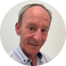 Mind Potential Psychology: Our Team