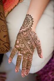Maintain Internal Heights Bridal Mehndi Designs Beautiful Henna Designs Mehndi Designs