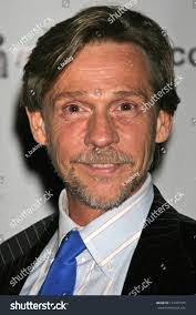 Dennis Christopher's Instagram, Twitter & Facebook