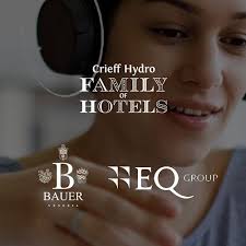 Interim support that makes a lasting impact