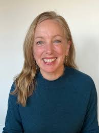 Helen Stitt's Instagram, Twitter & Facebook