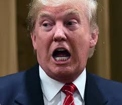 Nancy Platzer (@nycgolfpro)