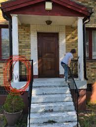 Image result for site:byggahus.se pelare