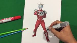1 history 1.1 ultraman leo 1.2 ultraman mebius 1.3 mega monster battle: Ultraman Geed Solid Burning Fight In Reverse Coloring Pages Sailany Coloring Kids Youtube