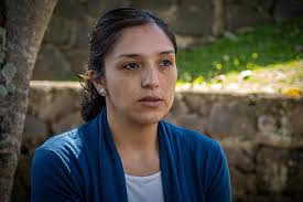 Pulpa de chilacayote, con potencial para tratar el síndrome metabólico