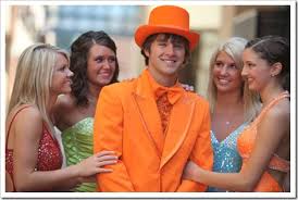 Check spelling or type a new query. Oare De Ce Pierde Orange Clienti Un Blog Scris De Dan Ciulea