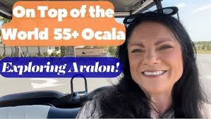 Jack Stroup's Instagram, Twitter & Facebook