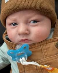 Ki'Arri Rayne Winstead Obituary (2025)