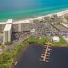 515 topsl beach blvd #602, miramar beach, fl. Https Encrypted Tbn0 Gstatic Com Images Q Tbn And9gcr7msg22scvkayg3ynigi9vqhbygwetzrbc24s5 Idzrcpcnhec Usqp Cau