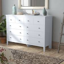 After construction, each piece is hand waxed with a medium honey finish to enhance the rustic beauty and appearance. Country Farmhouse Dressers Chests You Ll Love In 2021 Wayfair
