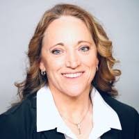 15300+ "Ruelas Ruelas" profiles