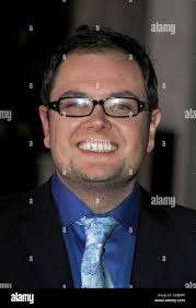 Entertainment showbiz carr hi-res stock photography and images