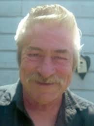 Obituary information for David Reuben Rivers