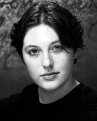 Peter Pan by Citadel Theatre