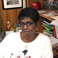 6 "Doris Dyke" profiles